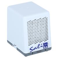 Purificator de aer pentru casă cu sare  Salin S2
