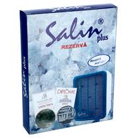 Filtru de sare de schimb Salin Plus