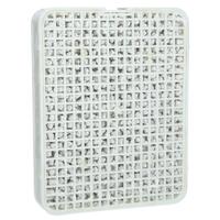 Filtru de sare de schimb Salin Plus