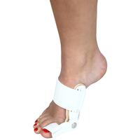 Orteză de noapte pentru hallux valgus