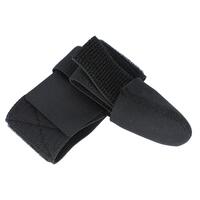 Orteză de noapte pentru mont