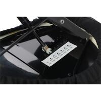 Suport cu sistem de ridicare UNIZDRAV