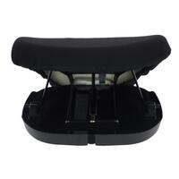 Suport cu sistem de ridicare UNIZDRAV