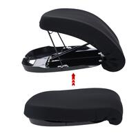 Suport cu sistem de ridicare UNIZDRAV