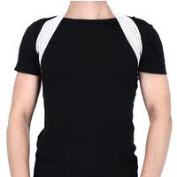 Suport corector pentru spate - Protetika tip II