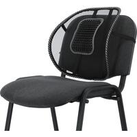 Suport ergonomic pentru spate