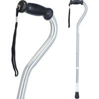 Baston cu o capacitate de suport mai mare