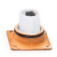 Set de filtre pentru concentrator pentru uz casnic