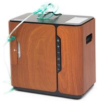 Măști de oxigen pentru concentrator, pentru copii