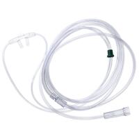 Măști de oxigen pentru concentrator, pentru copii