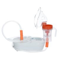 Inhalator cu compresor Yuwell 405B