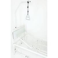 Suport reglabil cu stativ pentru ridicare pacienți