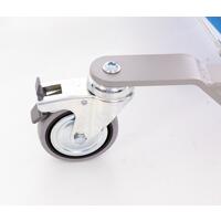 Dispozitiv electric de ridicare pacienți