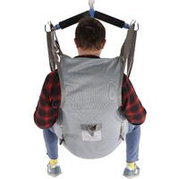 Dispozitiv de ridicare hidraulic