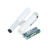 Lanternă medicală pentru diagnosticare