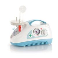 Aspirator chirurgical 16 l/min
