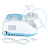 Aspirator chirurgical 16 l/min
