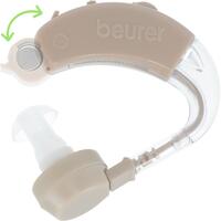 Aparat auditiv Beurer HA20