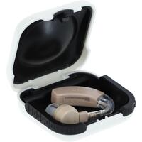 Aparat auditiv Beurer HA20