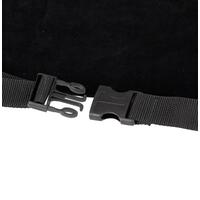 Pernă lombară AT03004