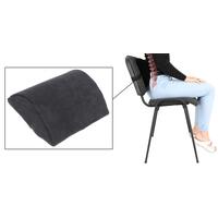 Pernă lombară AT03004