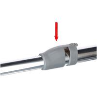 Cadru pliabil  UNIZDRAV