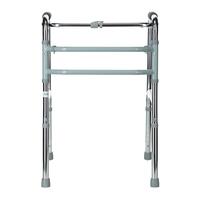 Cadru pliabil  UNIZDRAV