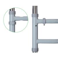 Cadru pliabil  UNIZDRAV