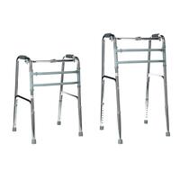 Cadru pliabil  UNIZDRAV