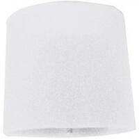 Filtru rezervă pentru concentrator de oxigen 8F - 5AW