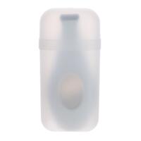 Inhalator cu sare INSALIN