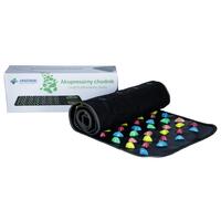 Covor de presopunctură UNIZDRAV