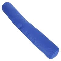 Cilindru de poziționare 125 x 20 cm