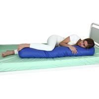 Cilindru de poziționare 125 x 20 cm