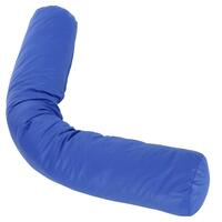 Cilindru de poziționare 125 x 20 cm