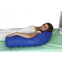 Cilindru de poziționare 125 x 20 cm