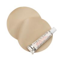 Set pentru lipirea saltelelor