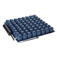 Pernă pneumatică anti-escare (o singură cameră)