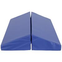 Pernă rampă posturare