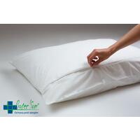 Huse anti-acarieni ProtecSom® (set de 3 piese)