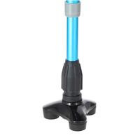 Accesoriu de stabilizare trepied pentru cârjă și baston