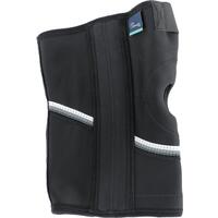 Orteză pentru genunchi cu întărire