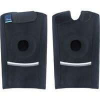 Orteză pentru genunchi cu întărire