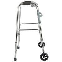 Cadru de mers cu două roți UNIZDRAV