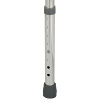 Cadru de mers cu două roți UNIZDRAV