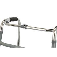 Cadru de mers cu două roți UNIZDRAV