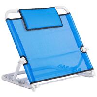 Suport pentru coloana vertebrală UNIZDRAV