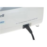 Aspirator chirurgical 15 l/min