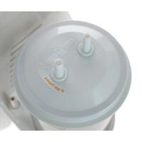 Aspirator chirurgical 15 l/min