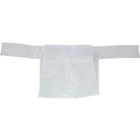 Chiloți ortopedici - Velcro